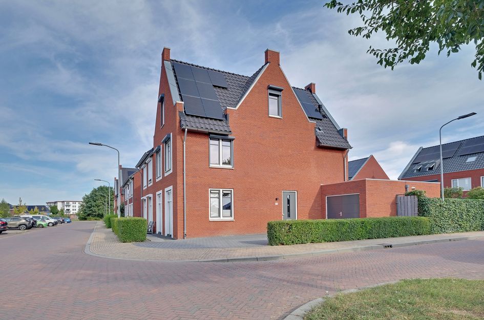 Bemsingel 14