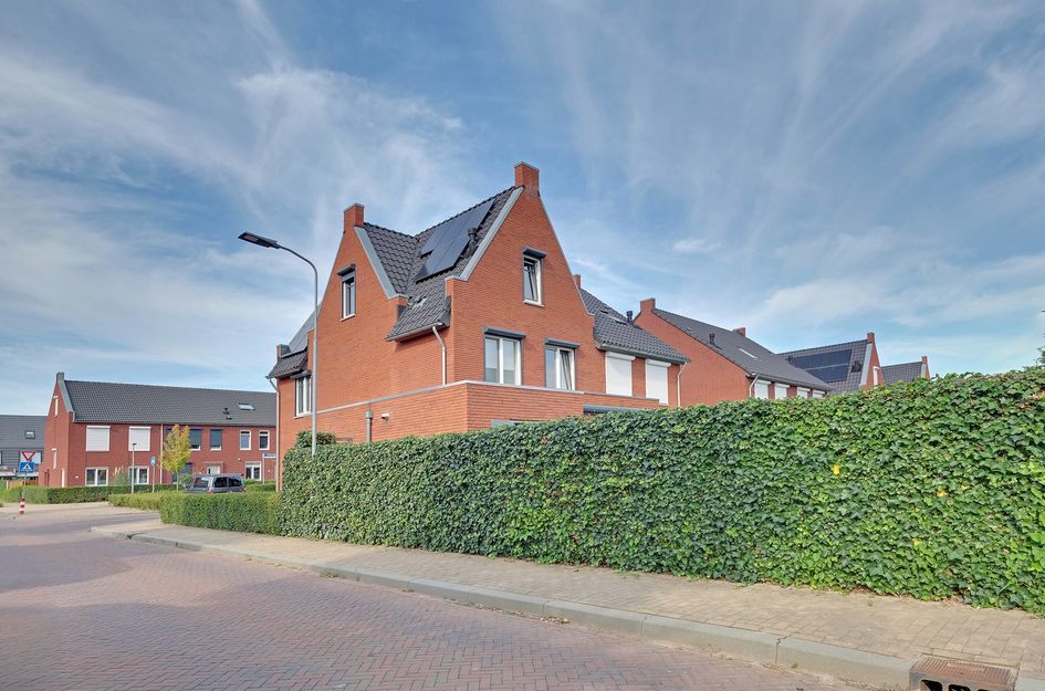 Bemsingel 14