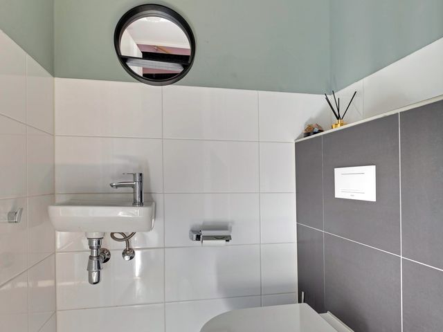 Bemsingel 14, Zevenaar