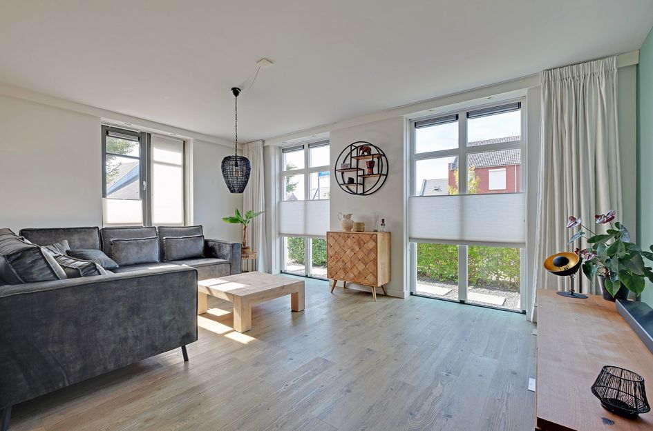 Bemsingel 14