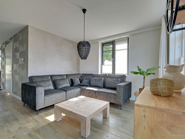 Bemsingel 14, Zevenaar