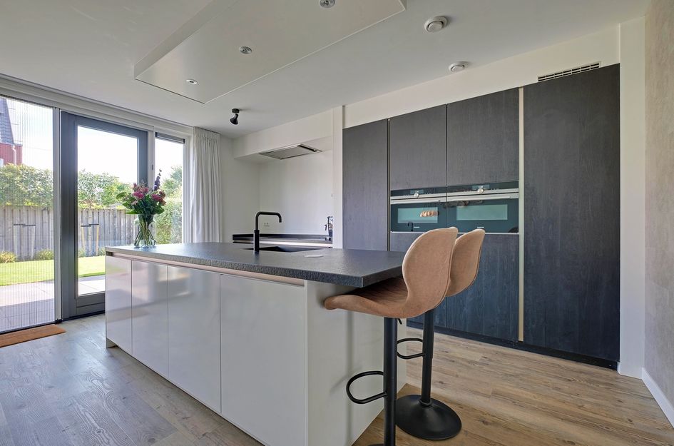 Bemsingel 14