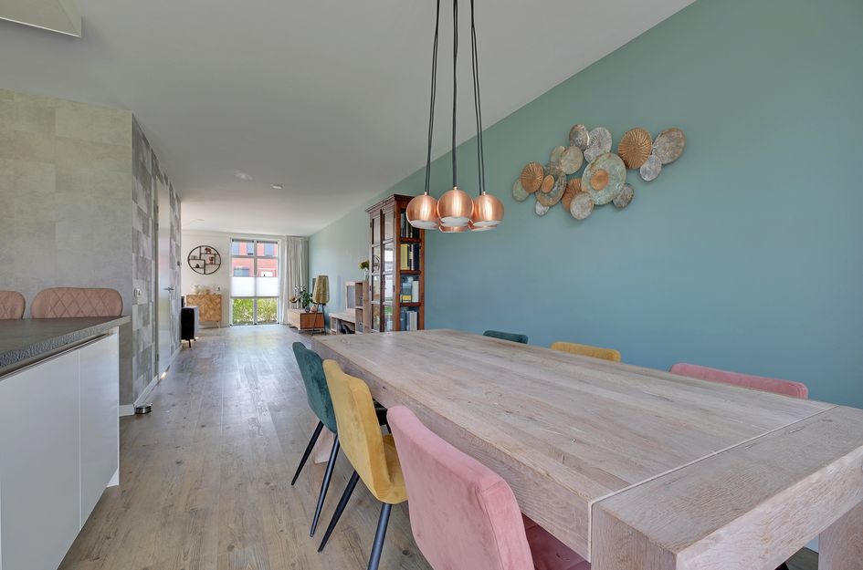 Bemsingel 14