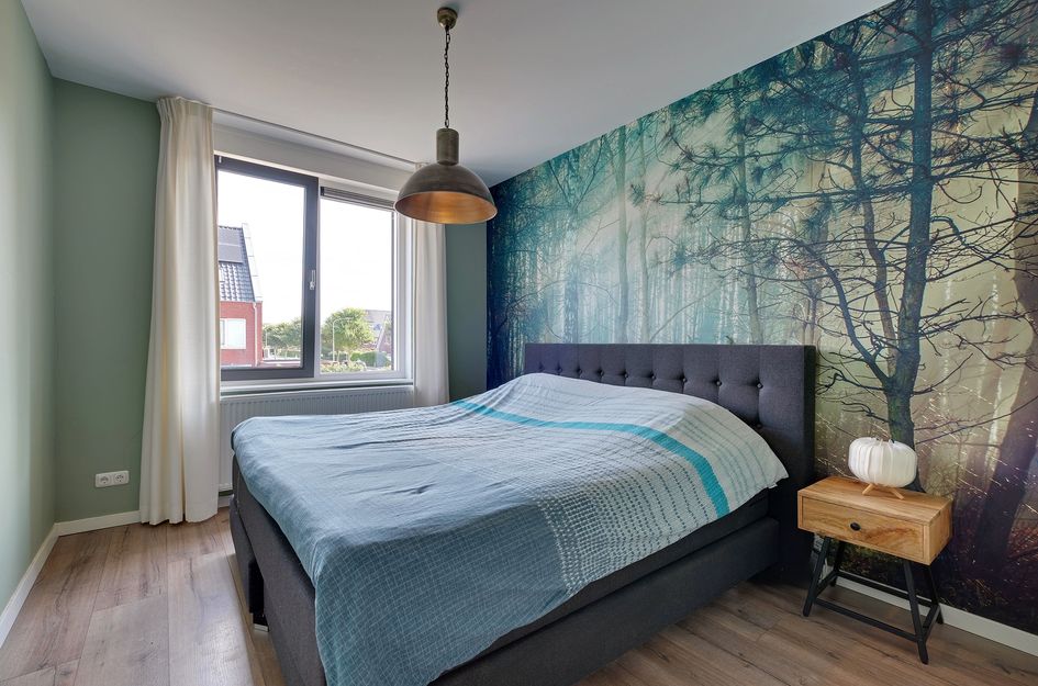 Bemsingel 14