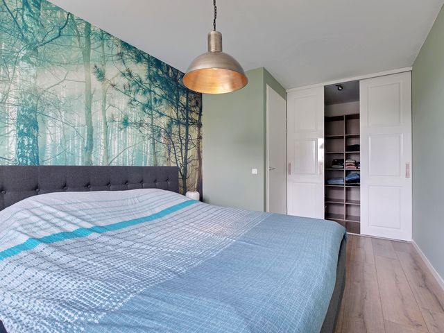 Bemsingel 14, Zevenaar