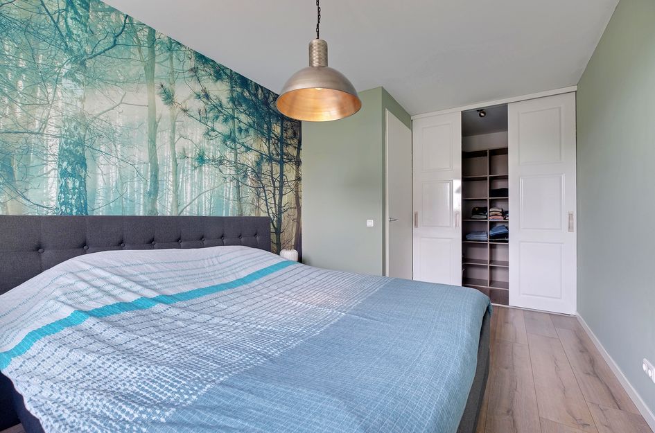 Bemsingel 14