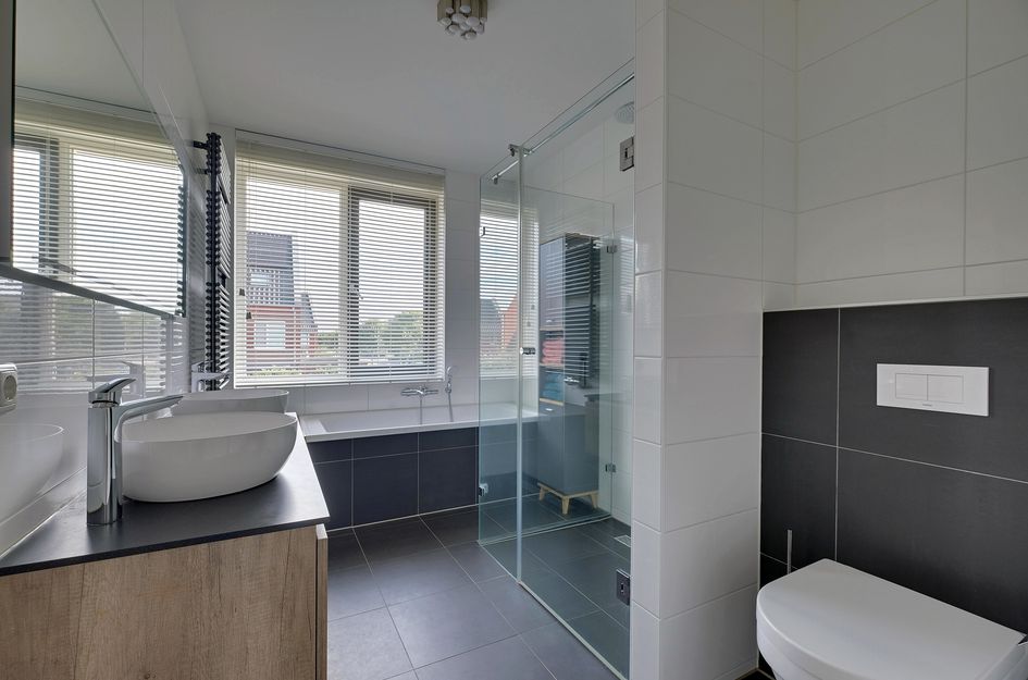 Bemsingel 14