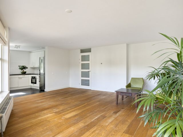 Laan van Albert's Hoeve 135, Castricum