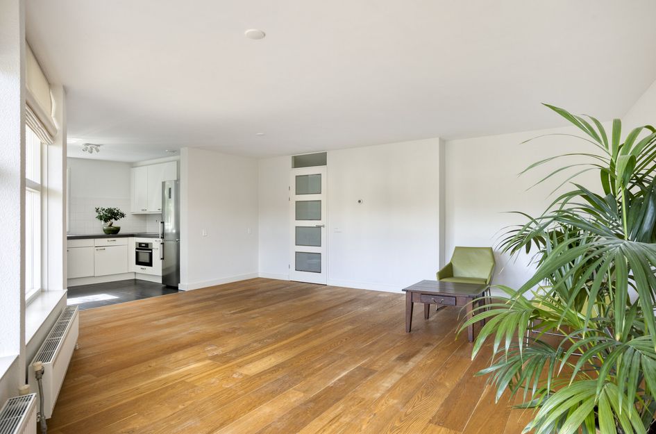 Laan van Albert's Hoeve 135