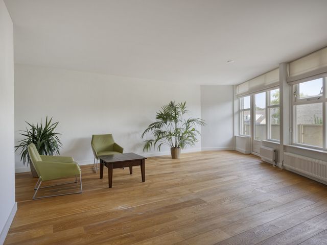 Laan van Albert's Hoeve 135, Castricum