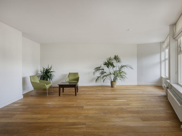Laan van Albert's Hoeve 135, Castricum