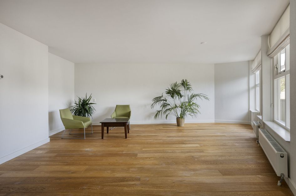 Laan van Albert's Hoeve 135