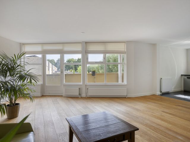Laan van Albert's Hoeve 135, Castricum