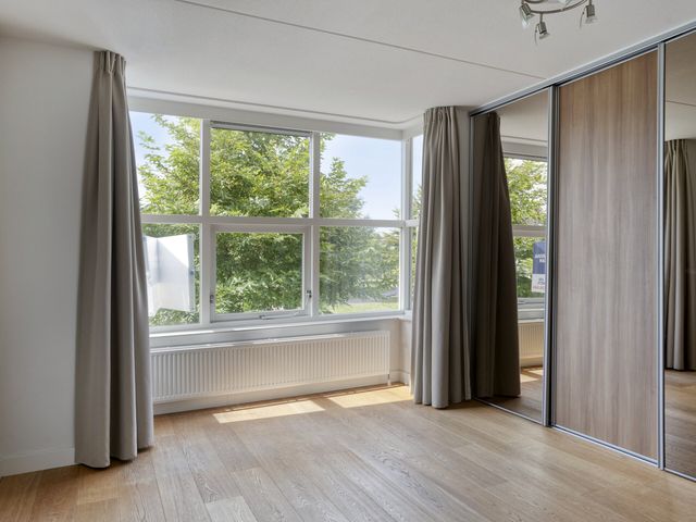Laan van Albert's Hoeve 135, Castricum