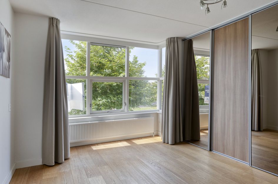 Laan van Albert's Hoeve 135