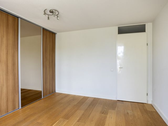 Laan van Albert's Hoeve 135, Castricum