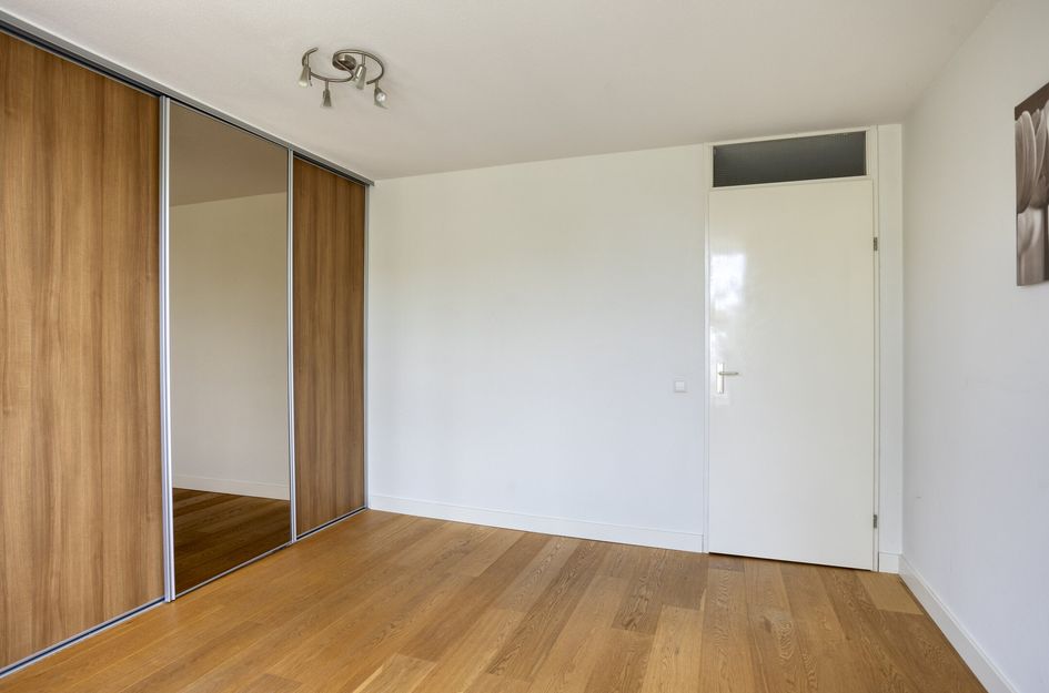 Laan van Albert's Hoeve 135