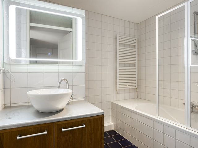 Laan van Albert's Hoeve 135, Castricum