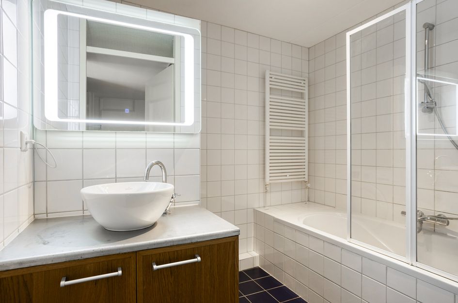 Laan van Albert's Hoeve 135