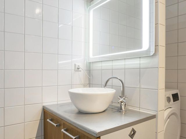 Laan van Albert's Hoeve 135, Castricum