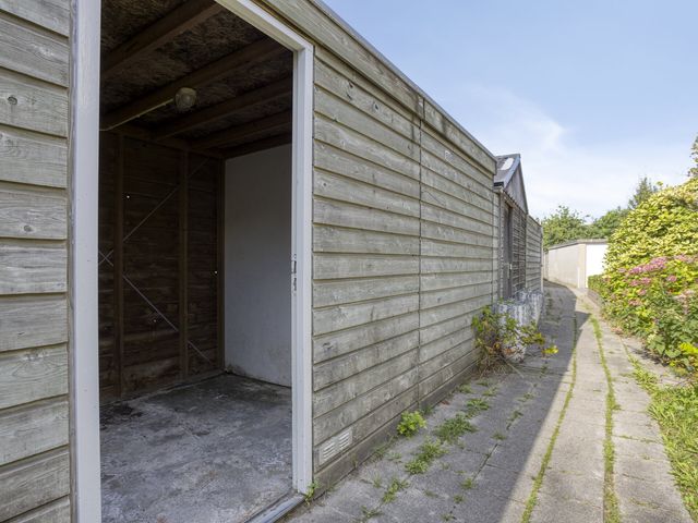 Laan van Albert's Hoeve 135, Castricum
