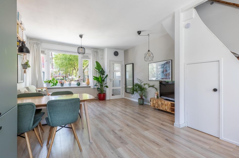 Voornestraat 13