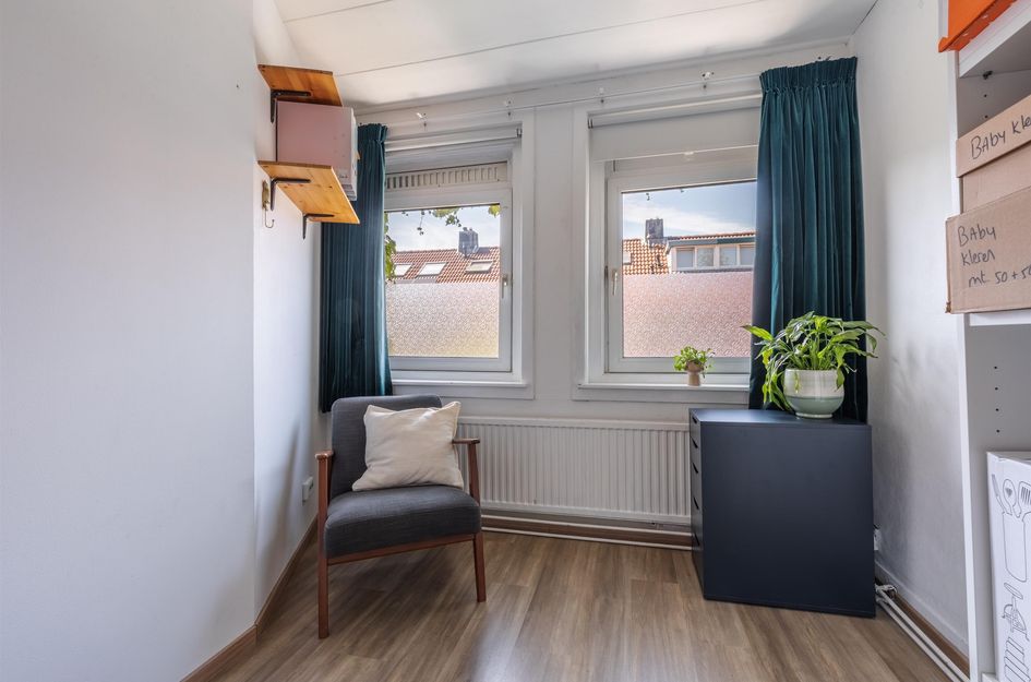 Voornestraat 13