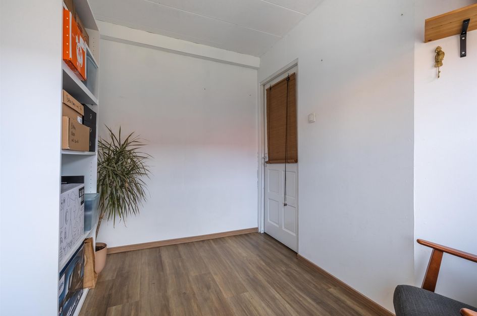 Voornestraat 13