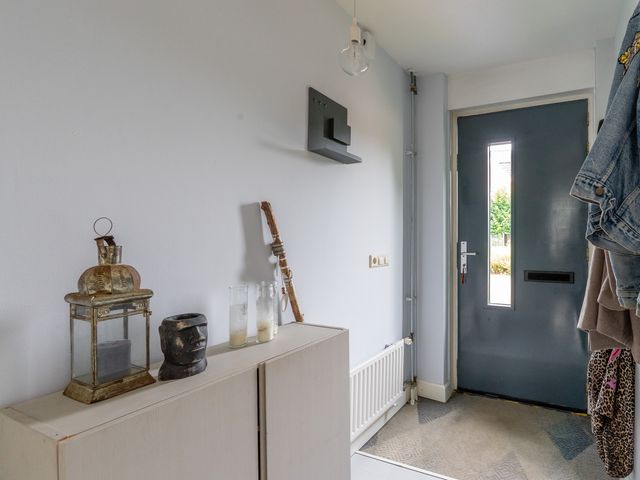 Meander 26, Bemmel