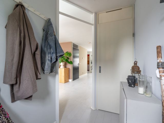 Meander 26, Bemmel