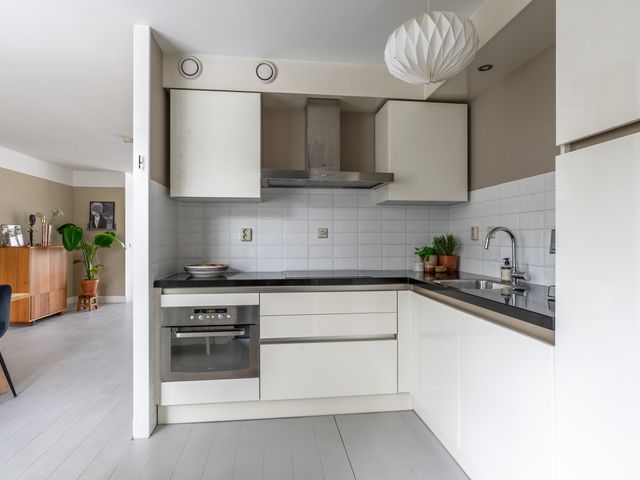Meander 26, Bemmel