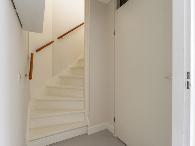 Meander 26, Bemmel