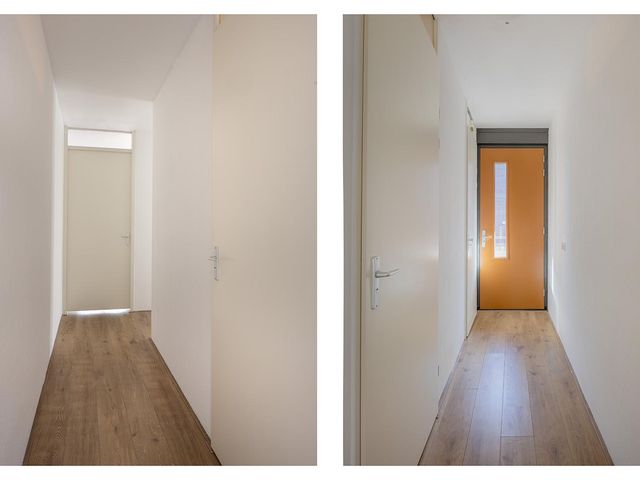 Nieuwe Emmasingel 97, Eindhoven