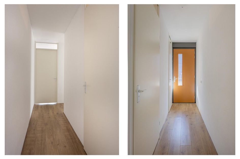 Nieuwe Emmasingel 97