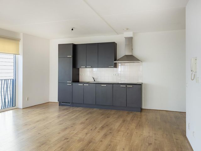 Nieuwe Emmasingel 97, Eindhoven