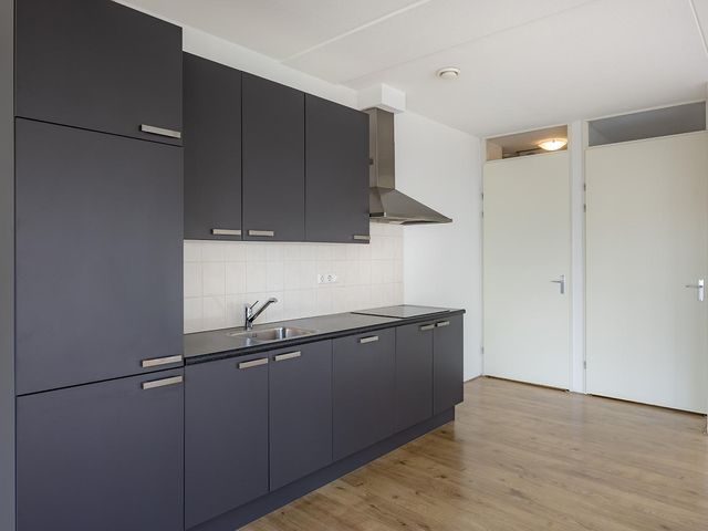 Nieuwe Emmasingel 97, Eindhoven