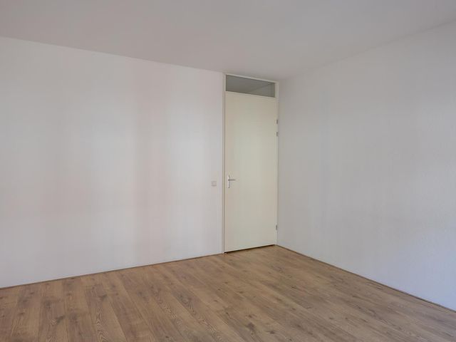 Nieuwe Emmasingel 97, Eindhoven