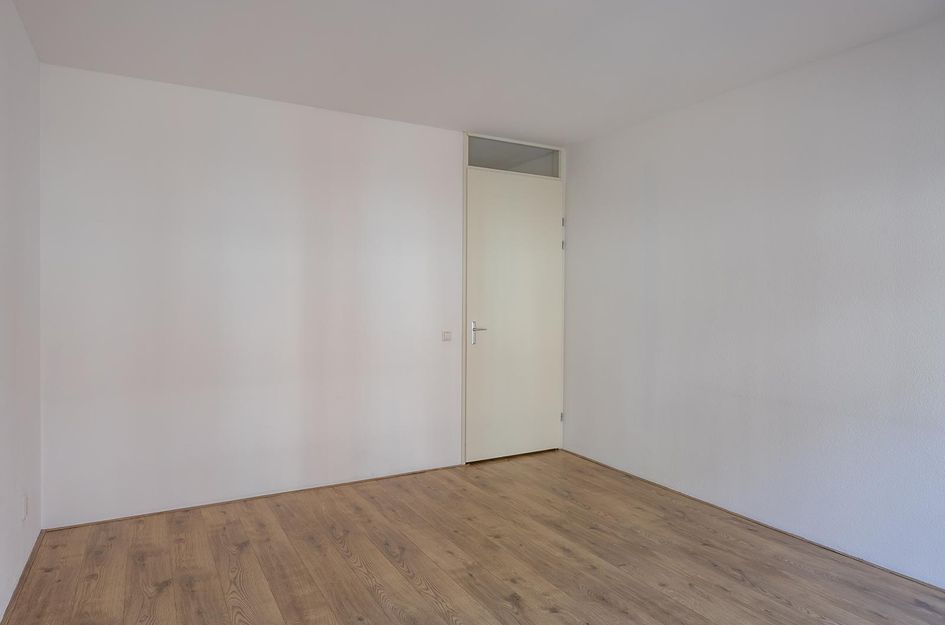 Nieuwe Emmasingel 97
