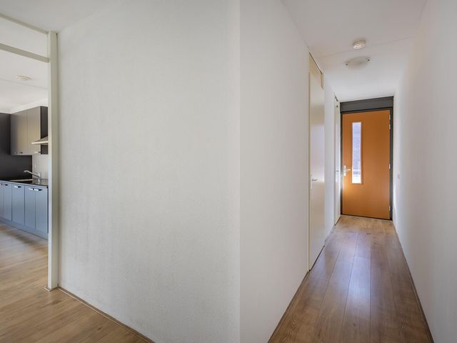 Nieuwe Emmasingel 97, Eindhoven