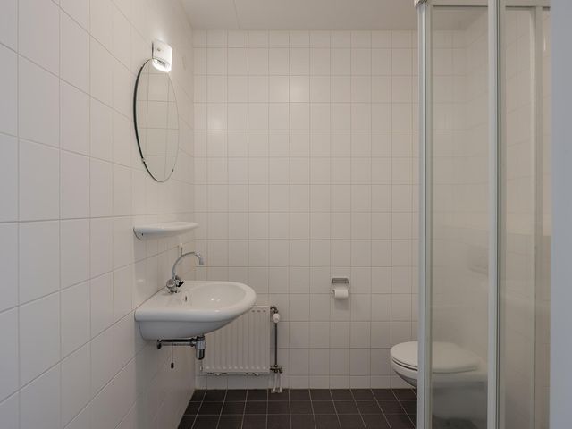 Nieuwe Emmasingel 97, Eindhoven