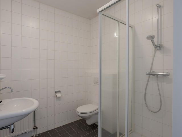 Nieuwe Emmasingel 97, Eindhoven