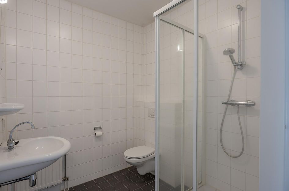 Nieuwe Emmasingel 97