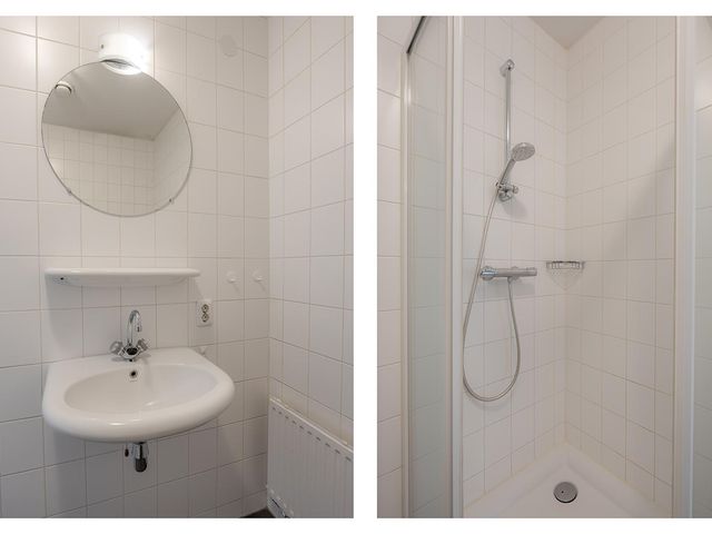 Nieuwe Emmasingel 97, Eindhoven