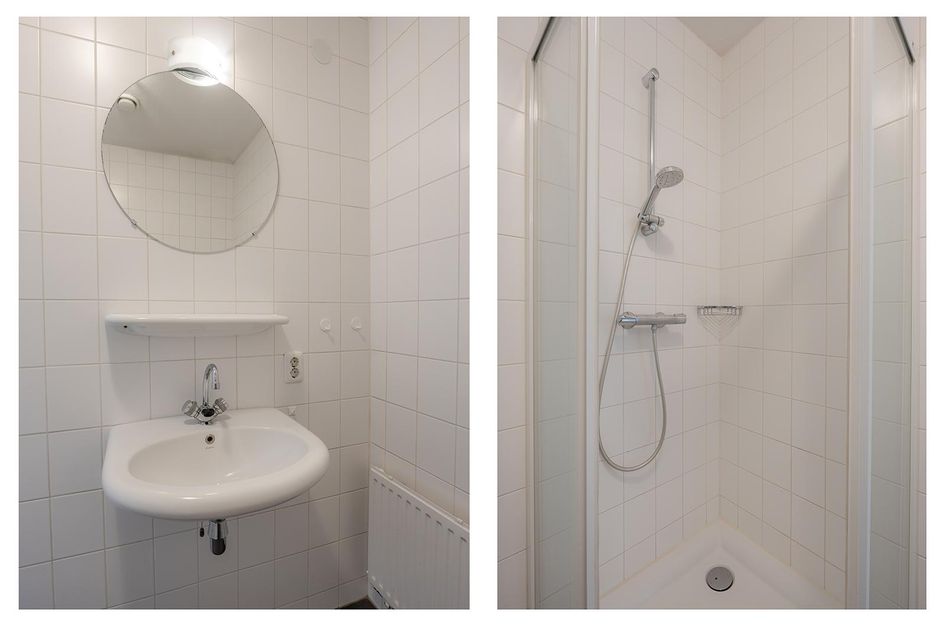 Nieuwe Emmasingel 97