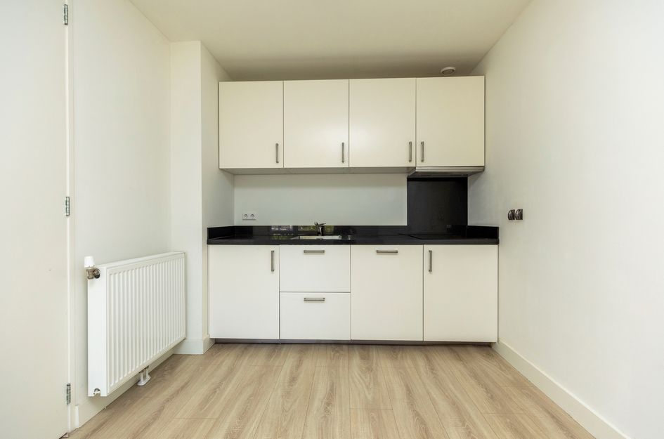 Russischestraat 4A01