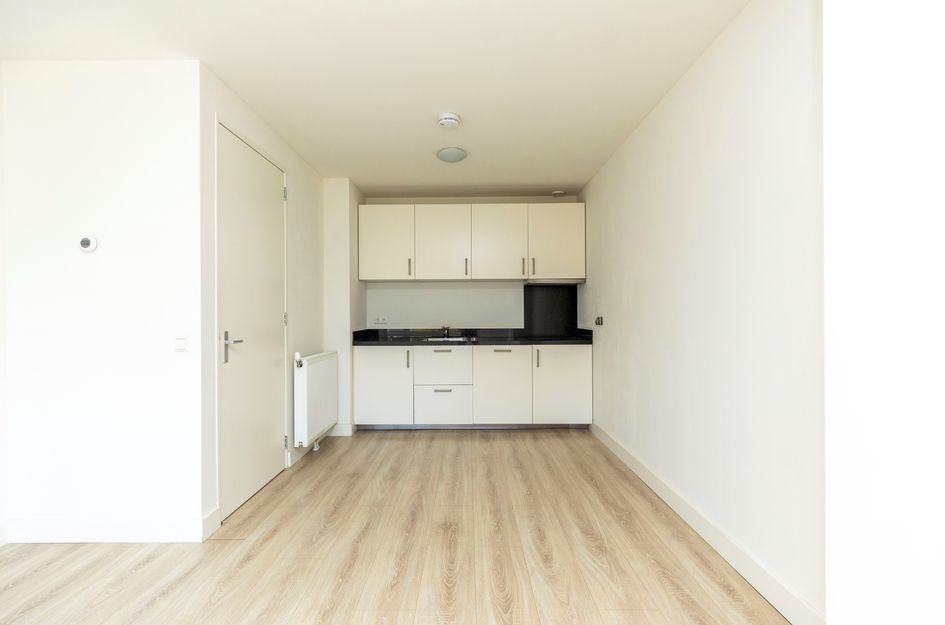 Russischestraat 4A01