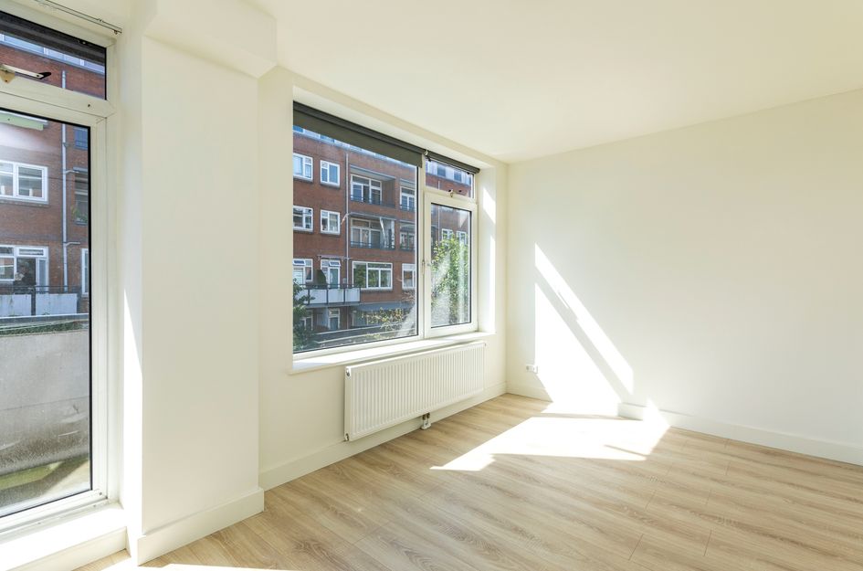 Russischestraat 4A01