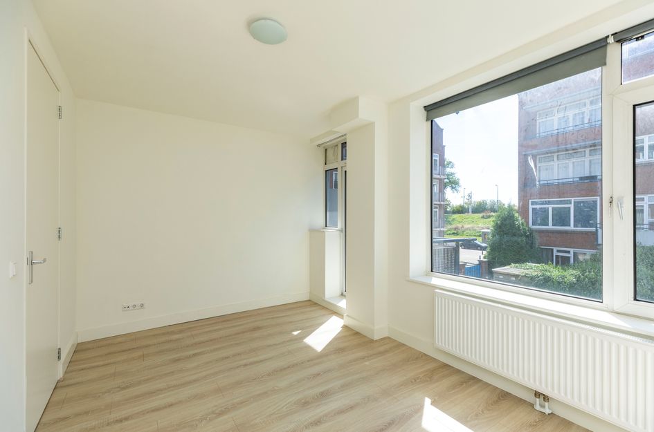 Russischestraat 4A01