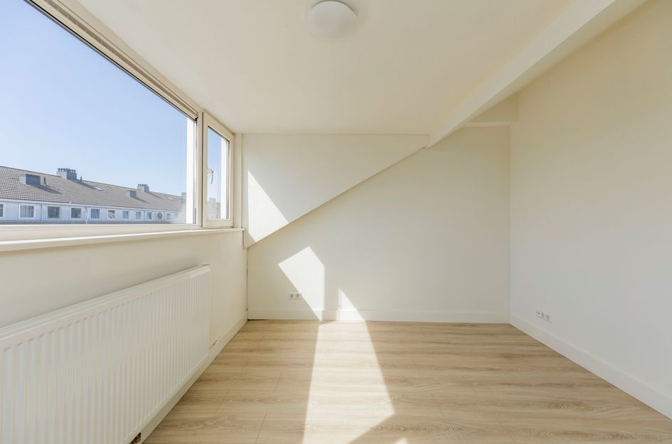Russischestraat 4A01