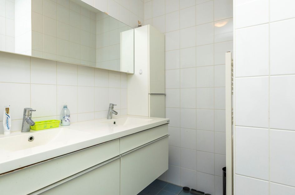 Müllerkade 261